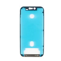 Рамка дисплея для Apple iPhone 17 Pro <черный> (оригинал OEM) ― OnlineBazar.su