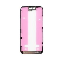 Рамка дисплея для Apple iPhone 17e <черный> (оригинал OEM) ― OnlineBazar.su