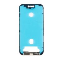 Рамка дисплея для Apple iPhone Air <черный> (оригинал OEM) ― OnlineBazar.su