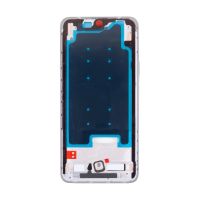 Рамка дисплея для Honor 200 (ELI-NX9) <зеленый> ― OnlineBazar.su