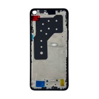 Рамка дисплея для Huawei NEN-LX1 <синий> ― OnlineBazar.su