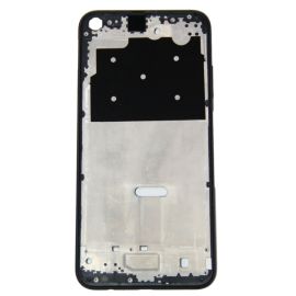 Рамка дисплея для Huawei ART-L29 <черный>