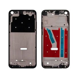 Рамка дисплея для Huawei Honor 9C <черный>