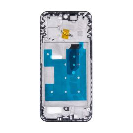 Рамка дисплея для Huawei Nova 11 <черный>