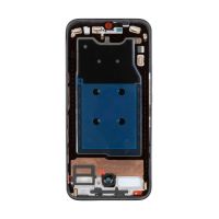 Рамка дисплея для Huawei Nova 13 <черный> ― OnlineBazar.su