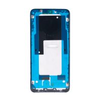 Рамка дисплея для Huawei CTR-L91 <голубой> ― OnlineBazar.su