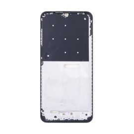 Рамка дисплея для Huawei EVE-LX9N <черный>