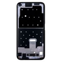 Рамка дисплея для Huawei JNY-LX1 <черный> ― OnlineBazar.su