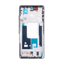 Рамка дисплея для Infinix Note 40 Pro (X6850) <золотой>