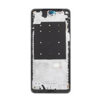 Рамка дисплея для Oppo A5 Pro (CPH2711) <коричневый> ― OnlineBazar.su