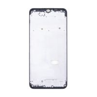 Рамка дисплея для Oppo A57s <черный> ― OnlineBazar.su