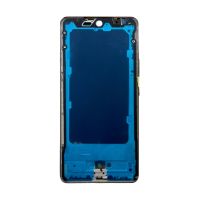 Рамка дисплея для Realme 12 Pro 5G <золотой> ― OnlineBazar.su