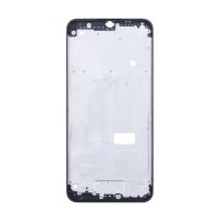 Рамка дисплея для Realme RMX2180 <черный> ― OnlineBazar.su