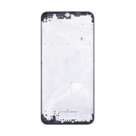 Рамка дисплея для Realme RMX3269 <черный>