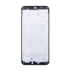 Рамка дисплея для Samsung SM-A155F (Galaxy A15) <черный>