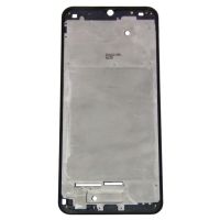 Рамка дисплея для Samsung SM-A235F (Galaxy A23) <черный> ― OnlineBazar.su