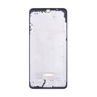 Рамка дисплея для Xiaomi 23108RN04Y <черный> ― OnlineBazar.su