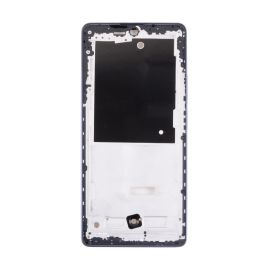 Рамка дисплея для Xiaomi 2312FPCA6G <фиолетовый>