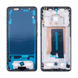 Рамка дисплея для Xiaomi 2311DRK48G <черный>