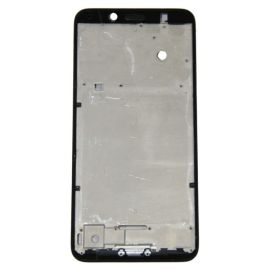 Рамка дисплея для Xiaomi M1903C3EI <черный>