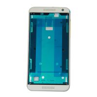 Рамка дисплея для HTC OP90200 <белый> (оригинал) ― OnlineBazar.su