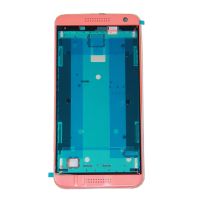 Рамка дисплея для HTC OP90200 <оранжевый> (оригинал) ― OnlineBazar.su