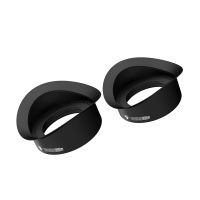 Резинки (наглазники) RF4 RF-EM5 для микроскопа ― OnlineBazar.su