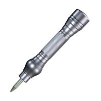 Ручка для разбивания стекла Mechanic iRock 5 ― OnlineBazar.su