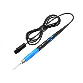 Ручка паяльника Aixun T225 для паяльных станций Aixun T400/T413