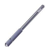 Ручка скальпеля QianLi iHilt 012 (анодированный металл, для лезвий до 6 мм) ― OnlineBazar.su