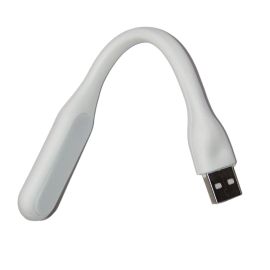 Светильник USB LXS-001 <белый>
