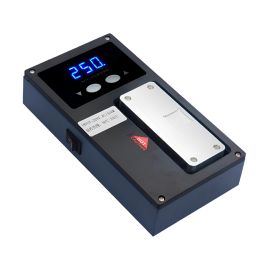 Сепаратор Kaisi K-302 для рамок iPhone (100W, 50-250°C, LCD)
