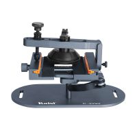 Сепаратор Kaisi KS-2292 (без подогрева) ― OnlineBazar.su