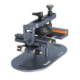 Сепаратор Kaisi KS-2292 (без подогрева)