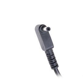 Сетевое зарядное устройство для ноутбука Asus (19V/4.74A/90W/штекер 4.0*1.35)