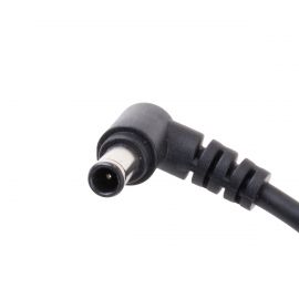 Сетевое зарядное устройство для ноутбука Sony (19.5V/6.15A/120W/штекер 6*4.4 с иглой)