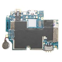 Системная плата для FinePower D3 (оригинал)  ― OnlineBazar.su