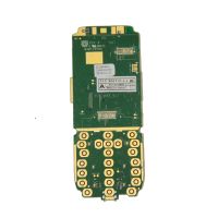 Системная плата для Keneksi K6 (оригинал) ― OnlineBazar.su