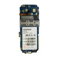 Системная плата для Keneksi K7 в сборе (оригинал) ― OnlineBazar.su