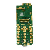 Системная плата для Keneksi Q5 (оригинал) ― OnlineBazar.su