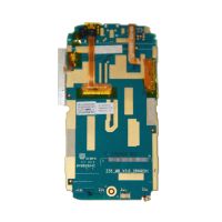 Системная плата для Keneksi Solo в сборе с камерами (оригинал) ― OnlineBazar.su