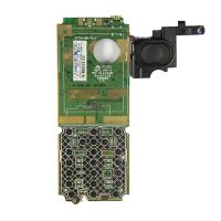 Системная плата для Micromax X649 в сборе (оригинал) ― OnlineBazar.su