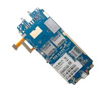 Системная плата для Texet TM-B117 в сборе (оригинал) ― OnlineBazar.su