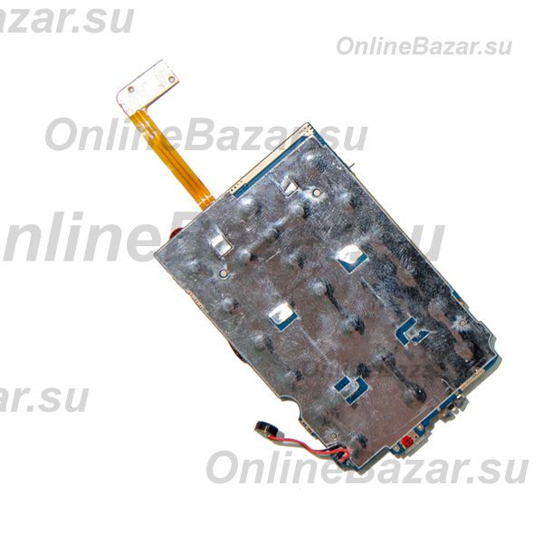 Системная плата для Texet TM-B220 в сборе (оригинал) ― OnlineBazar.su