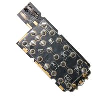 Системная плата для Texet TM-B320 (оригинал) ― OnlineBazar.su