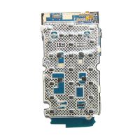 Системная плата для Vertex C308 в сборе (оригинал) ― OnlineBazar.su