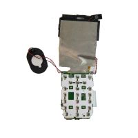 Системная плата для Vertex D513 (оригинал) ― OnlineBazar.su