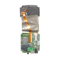 Системная плата для Vertex D516 в сборе (оригинал) ― OnlineBazar.su