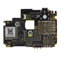 Системная плата для Vertex Impress Zeon 3G (оригинал) ― OnlineBazar.su