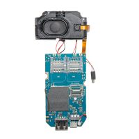 Системная плата для Vertex K203 в сборе (оригинал) ― OnlineBazar.su